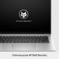Laptop HP 96X71ET 14" Intel Core i7-1355U 16 GB RAM 512 GB SSD