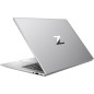 Laptop HP 69Q76EA 14" 16 GB RAM 512 GB SSD