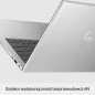 Laptop HP 96X71ET 14" Intel Core i7-1355U 16 GB RAM 512 GB SSD