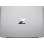 Laptop HP 69Q76EA 14" 16 GB RAM 512 GB SSD