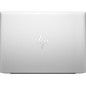 Laptop HP 96X71ET 14" Intel Core i7-1355U 16 GB RAM 512 GB SSD