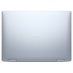 Laptop Dell 0425-2785 14" 32 GB RAM 1 TB SSD