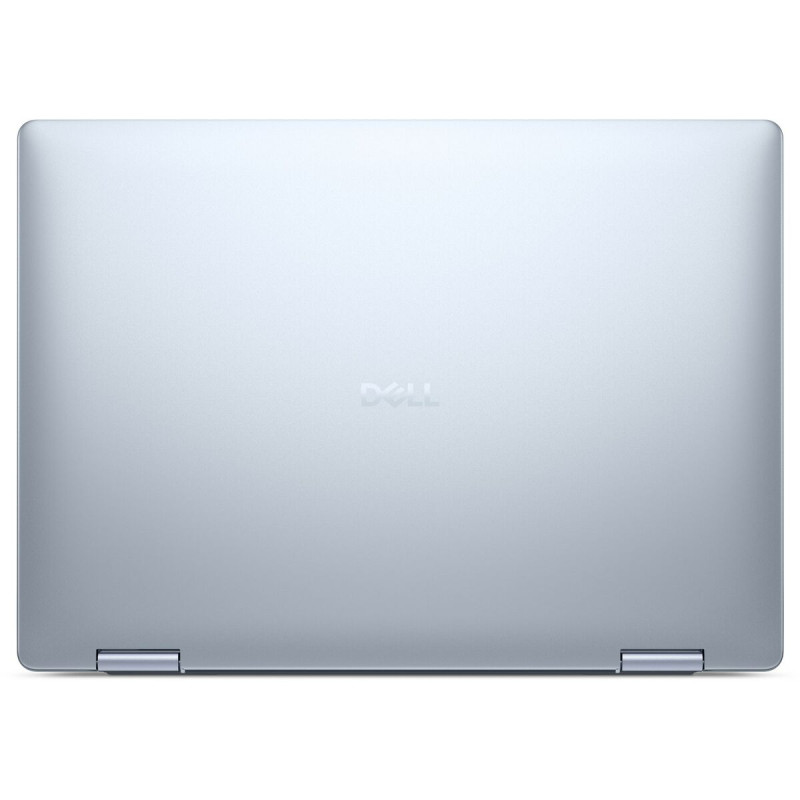 Laptop Dell 0425-2785 14" 32 GB RAM 1 TB SSD