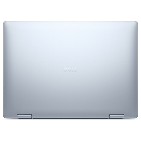 Laptop Dell 0425-2785 14" 32 GB RAM 1 TB SSD