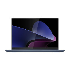 Laptop Lenovo 83FWX003US 16" Intel Core 7 150U 16 GB RAM 1 TB SSD