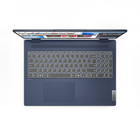 Laptop Lenovo 83FWX003US 16" Intel Core 7 150U 16 GB RAM 1 TB SSD