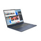 Laptop Lenovo 83FWX003US 16" Intel Core 7 150U 16 GB RAM 1 TB SSD