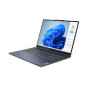 Laptop Lenovo 83FWX003US 16" Intel Core 7 150U 16 GB RAM 1 TB SSD