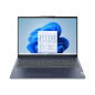 Laptop Lenovo 83FWX003US 16" Intel Core 7 150U 16 GB RAM 1 TB SSD