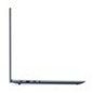 Laptop Lenovo 83FWX003US 16" Intel Core 7 150U 16 GB RAM 1 TB SSD