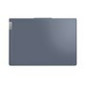 Laptop Lenovo 83FWX003US 16" Intel Core 7 150U 16 GB RAM 1 TB SSD