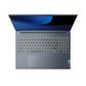Laptop Lenovo 83FWX003US 16" Intel Core 7 150U 16 GB RAM 1 TB SSD