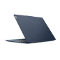 Laptop Lenovo 83FWX003US 16" Intel Core 7 150U 16 GB RAM 1 TB SSD
