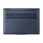 Laptop Lenovo 83FWX003US 16" Intel Core 7 150U 16 GB RAM 1 TB SSD