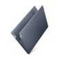 Laptop Lenovo 83FWX003US 16" Intel Core 7 150U 16 GB RAM 1 TB SSD