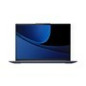 Laptop Lenovo 83FWX003US 16" Intel Core 7 150U 16 GB RAM 1 TB SSD