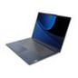 Laptop Lenovo 83FWX003US 16" Intel Core 7 150U 16 GB RAM 1 TB SSD