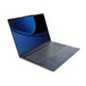 Laptop Lenovo 83FWX003US 16" Intel Core 7 150U 16 GB RAM 1 TB SSD