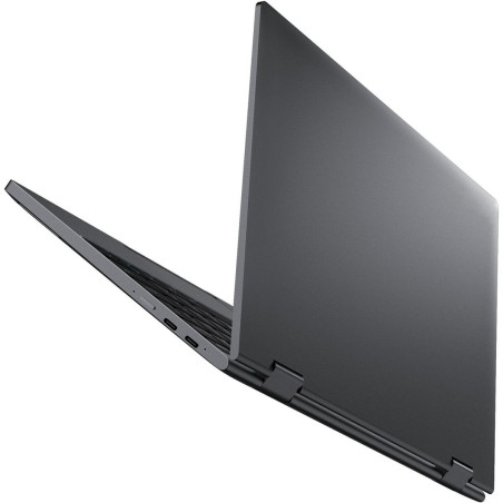 Laptop Chuwi MiniBook-X-2023-K2-SR 12 GB RAM 512 GB SSD