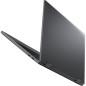 Laptop Chuwi MiniBook-X-2023-K2-SR 12 GB RAM 512 GB SSD