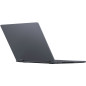 Laptop Chuwi MiniBook-X-2023-K2-SR 12 GB RAM 512 GB SSD