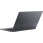 Laptop Chuwi MiniBook-X-2023-K2-SR 12 GB RAM 512 GB SSD