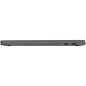 Laptop Chuwi MiniBook-X-2023-K2-SR 12 GB RAM 512 GB SSD