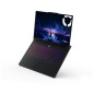 Laptop Lenovo 83F5004HPB 16" 64 GB RAM 2 TB SSD