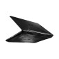 Laptop Asus FA506NC-HN001W 15,6" AMD Ryzen 5 7535HS 16 GB RAM 512 GB SSD NVIDIA GeForce RTX 3050