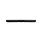 Laptop Asus FA506NC-HN001W 15,6" AMD Ryzen 5 7535HS 16 GB RAM 512 GB SSD NVIDIA GeForce RTX 3050