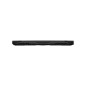 Laptop Asus FA506NC-HN001W 15,6" AMD Ryzen 5 7535HS 16 GB RAM 512 GB SSD NVIDIA GeForce RTX 3050