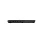 Laptop Asus FA506NC-HN001W 15,6" AMD Ryzen 5 7535HS 16 GB RAM 512 GB SSD NVIDIA GeForce RTX 3050