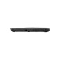 Laptop Asus FA506NC-HN001W 15,6" AMD Ryzen 5 7535HS 16 GB RAM 512 GB SSD NVIDIA GeForce RTX 3050