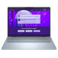 Laptop Dell 1425-2853 14" Intel Core Ultra 7 258V 32 GB RAM 1 TB SSD