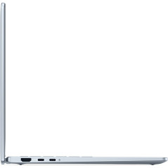 Laptop Dell 1425-2853 14" Intel Core Ultra 7 258V 32 GB RAM 1 TB SSD