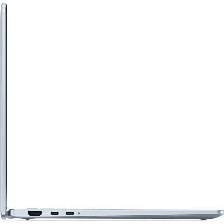 Laptop Dell 1425-2853 14" Intel Core Ultra 7 258V 32 GB RAM 1 TB SSD
