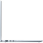 Laptop Dell 1425-2853 14" Intel Core Ultra 7 258V 32 GB RAM 1 TB SSD
