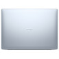 Laptop Dell 1425-2853 14" Intel Core Ultra 7 258V 32 GB RAM 1 TB SSD