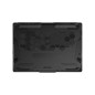 Laptop Asus FA506NC-HN001W 15,6" AMD Ryzen 5 7535HS 16 GB RAM 512 GB SSD NVIDIA GeForce RTX 3050