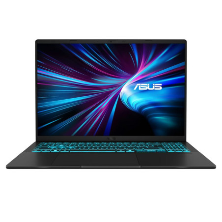 Laptop Asus V3607VU-RP148 16" 16 GB RAM 512 GB SSD Nvidia Geforce RTX 4050