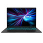 Laptop Asus V3607VU-RP148 16" 16 GB RAM 512 GB SSD Nvidia Geforce RTX 4050