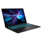 Laptop Asus V3607VU-RP148 16" 16 GB RAM 512 GB SSD Nvidia Geforce RTX 4050