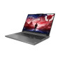 Laptop Lenovo 83DH0065PB 16" AMD Ryzen 7 8845HS 32 GB RAM 512 GB SSD Nvidia Geforce RTX 4070