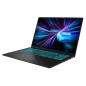 Laptop Asus V3607VU-RP148 16" 16 GB RAM 512 GB SSD Nvidia Geforce RTX 4050