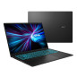 Laptop Asus V3607VU-RP148 16" 16 GB RAM 512 GB SSD Nvidia Geforce RTX 4050