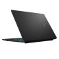 Laptop Asus V3607VU-RP148 16" 16 GB RAM 512 GB SSD Nvidia Geforce RTX 4050