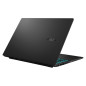 Laptop Asus V3607VU-RP148 16" 16 GB RAM 512 GB SSD Nvidia Geforce RTX 4050
