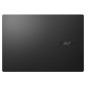 Laptop Asus V3607VU-RP148 16" 16 GB RAM 512 GB SSD Nvidia Geforce RTX 4050