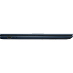 Laptop Asus X1504VA-BQ2093W 15,6" i5-1334U 16 GB RAM 512 GB SSD