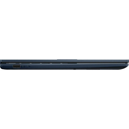 Laptop Asus X1504VA-BQ2093W 15,6" i5-1334U 16 GB RAM 512 GB SSD